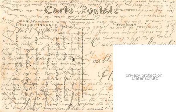 Cany-Barville Le Chateau et le Lac – Bild 2