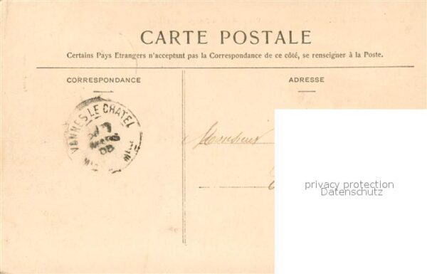 Domgermain 54 Panorama – Bild 2