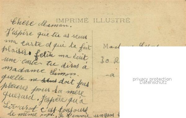 Calais 62 Citadelle construite par Richelieu en 1 – Bild 2
