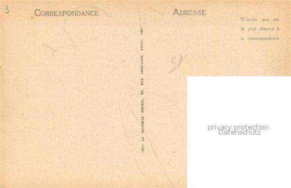 Arras Pas-de-Calais 62 Rue Gambetta – Bild 2