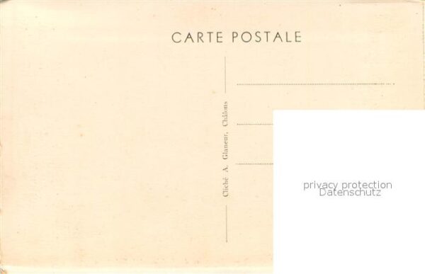 Etroeungt 59 Vue partielle – Bild 2