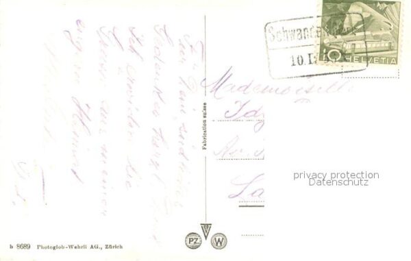 Elm GL Panorama – Bild 2