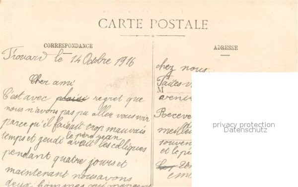 Frouard 54 Le Port de Montataire – Bild 2