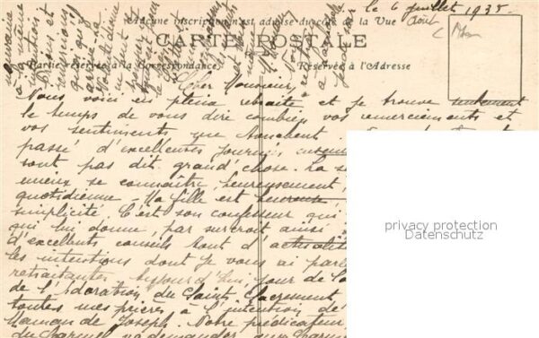 Haute-Malgrange Jarville-la-Malgrange 54 Maison de Retraite – Bild 2