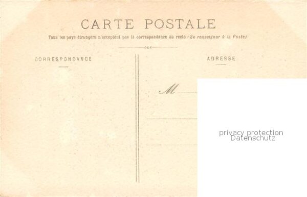Nancy 54 La Porte St Georges en 1840 cote exteri – Bild 2