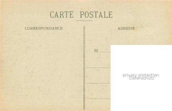 Pierre-Percee 54 Vue generale – Bild 2