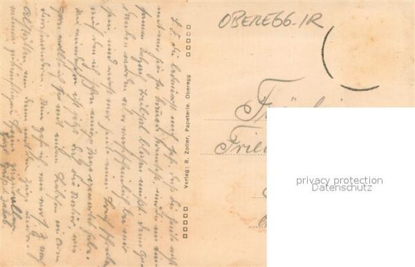 Oberegg IR Panorama St Antons Kapelle Gasthof Pens – Bild 2