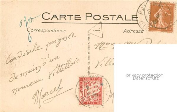 Vittel 88 Le Nouvel Hotel – Bild 2