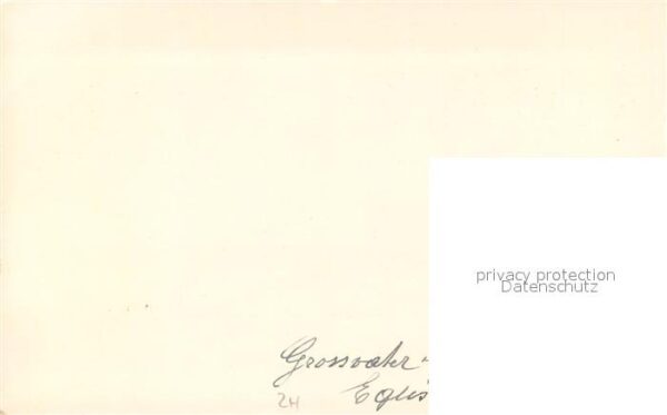 Eglisau ZH Panorama – Bild 2