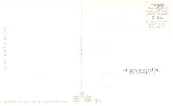 Winterthur  ZH Panorama – Bild 2