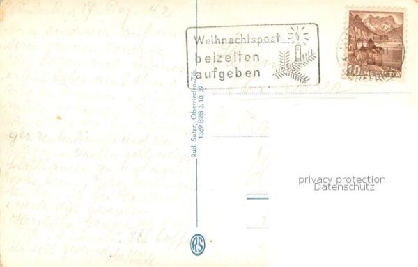 Winterthur  ZH Panorama – Bild 2