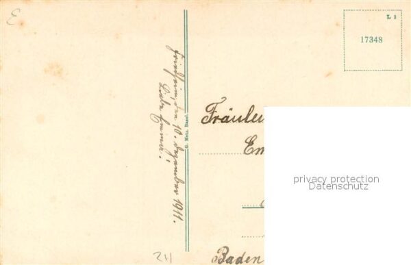 Winterthur  ZH Technikum – Bild 2