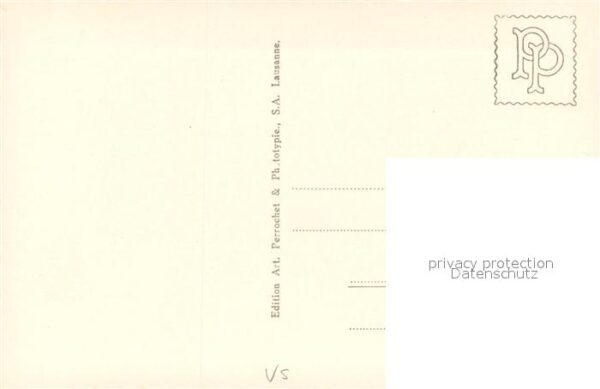 Chandolin VS Val d_Anniviers – Bild 2