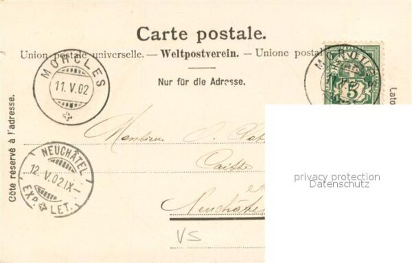 Morcles VD Village et dent de Morcles – Bild 2