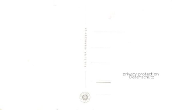 Brig Brigue VS Panorama – Bild 2