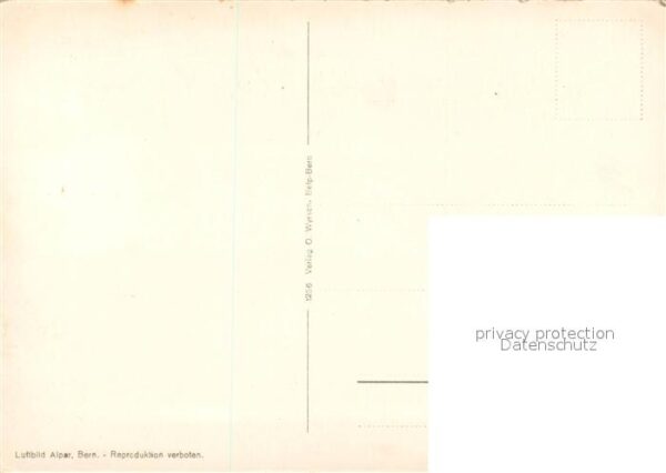 Stein Rhein SH Fliegeraufnahme – Bild 2