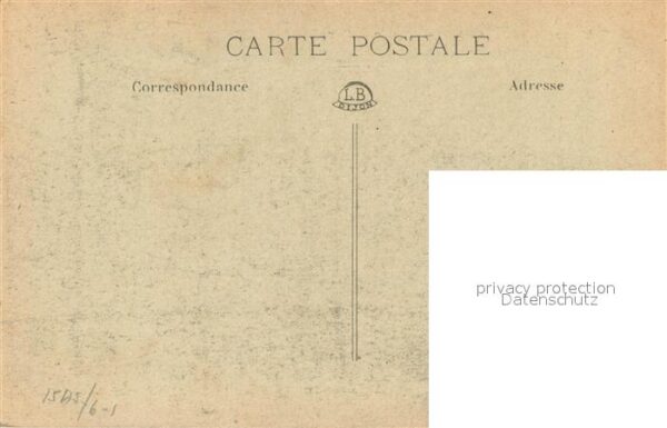 Recey-sur-Ource Rue de la Gare Hotel Cafe de la Gare – Bild 2