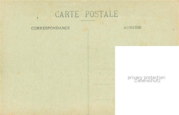 Conchy-les-Pots 60 Rue du Tournant – Bild 2
