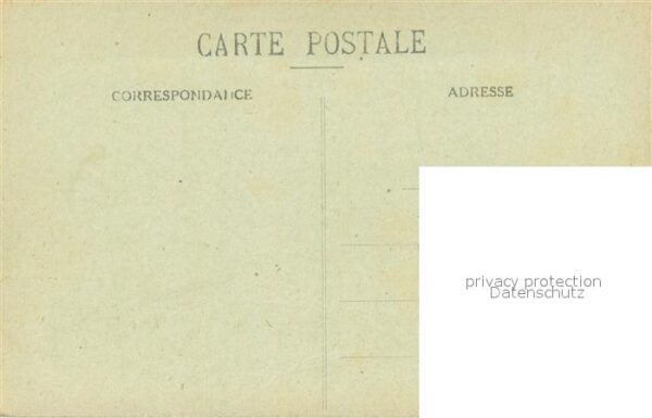 Conchy-les-Pots 60 Rue de Biermont – Bild 2