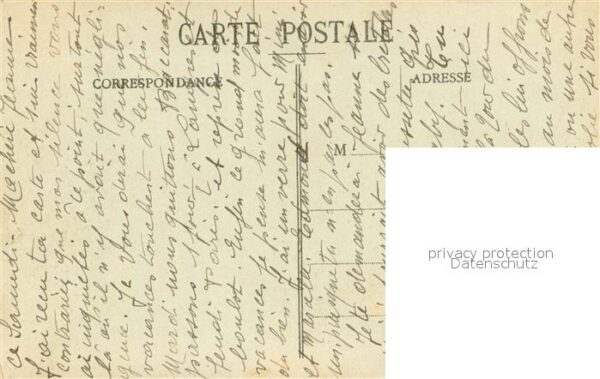 Baccarat 54 Rue St Christophe – Bild 2