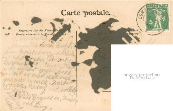 Combremont-le-Petit Panorama – Bild 2