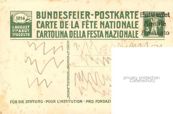 Basel BS Kunststammlung Pestalozzi in Stans Gemä – Bild 2