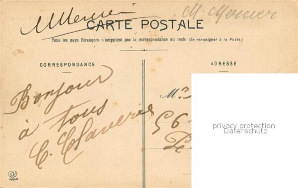 Saint-Beat Usine l'electrique – Bild 2