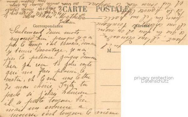 Bourgoin-Jallieu Passerelle du Pivolet – Bild 2