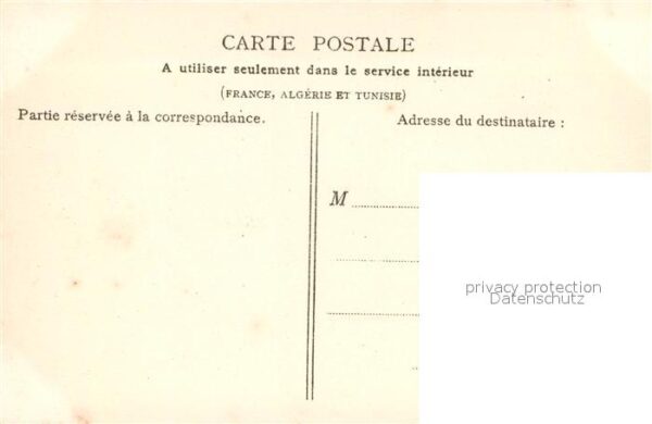 Le Crotoy 80 Terrasse du Moulin et le Grand Hotel – Bild 2