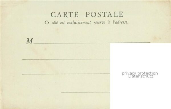 Vezelay 89 Vue generale – Bild 2