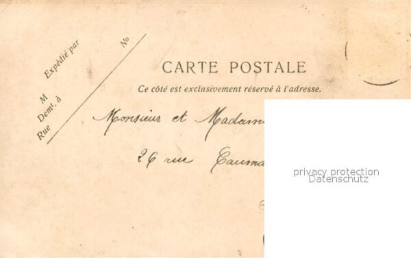 Neufchateau Vosges Straimont – Bild 2