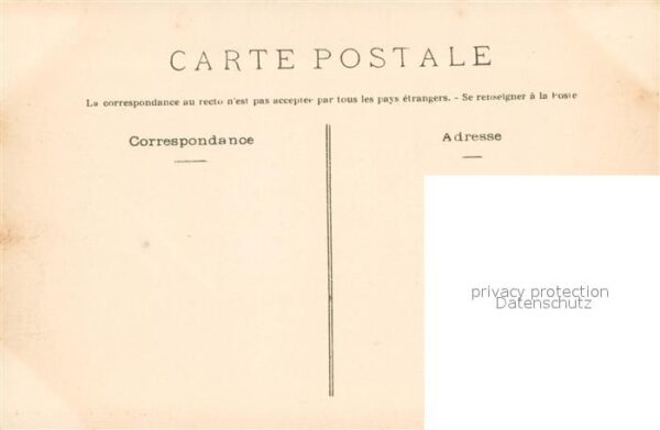 Le Croisic 44 Une Vue du Port – Bild 2
