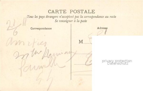 Thiers 63 Dans la Vallee les Coutelleries – Bild 2