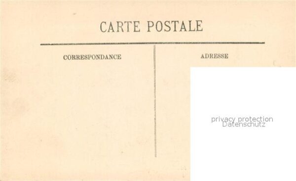Etretat 76 Le Casino – Bild 2