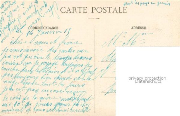 Dieulouard 54 Rue de la Bouillant – Bild 2
