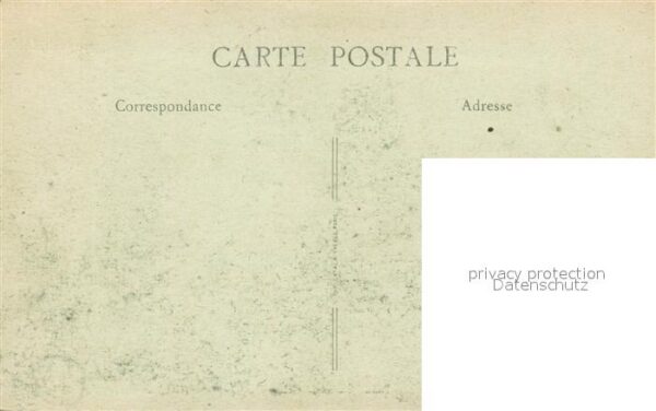 Lens Pas-de-Calais 62 La Rue Basse – Bild 2