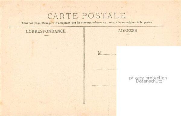 Revel 31 Haute-Garonne Vue generale Ville fondee en 1332 par G – Bild 2