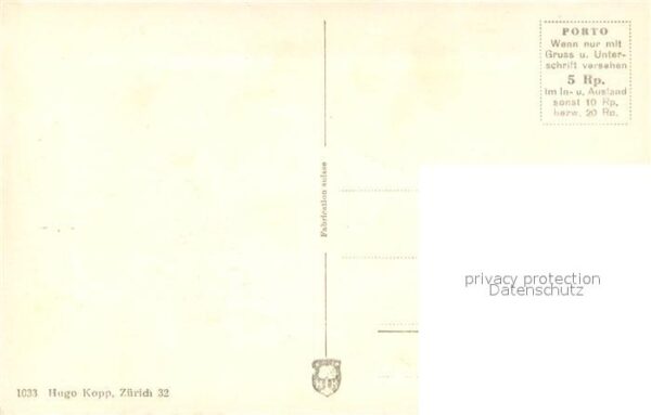Aarau AG Kantonsspital – Bild 2