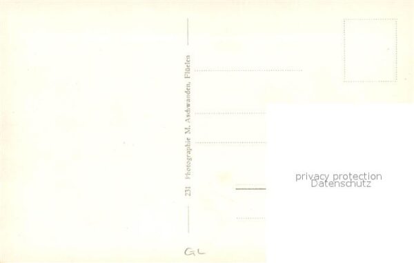Urnerboden UR Panorama – Bild 2