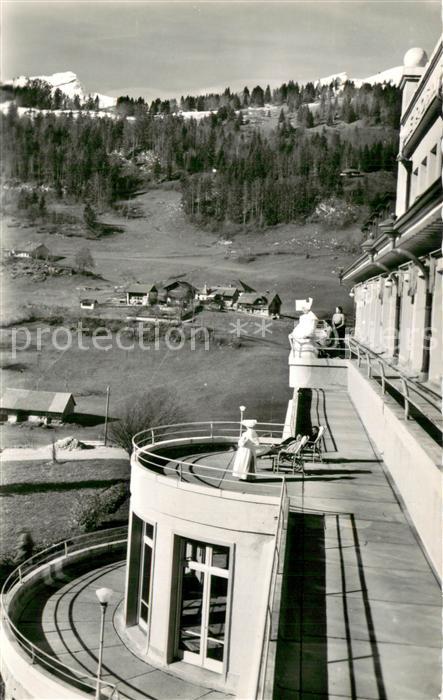 Les Sciernes-d Albeuve FR Les Terrasses du Rosaire