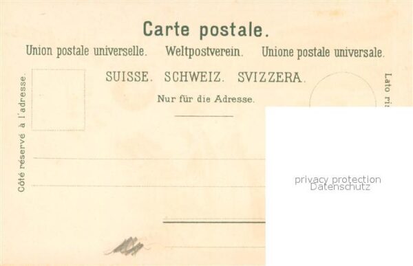 Appenzell IR Panorama Appenzeller Gruppe – Bild 2