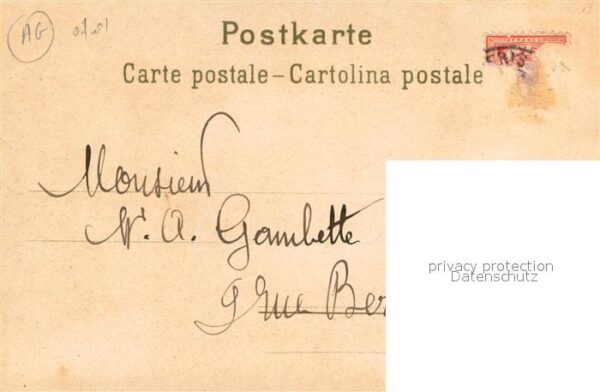 Aargau Kanton Aargauerin auf der Habsburg – Bild 2