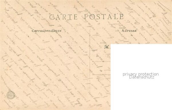 Allouville-Bellefosse 76 Le Chene-Chapelle – Bild 2