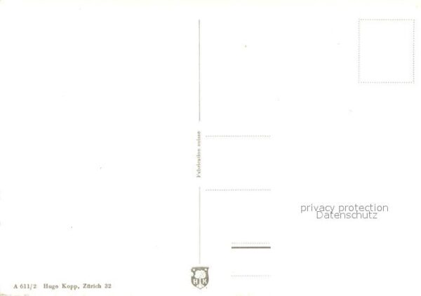 Kyburg ZH Fliegeraufnahme m. Schloss – Bild 2