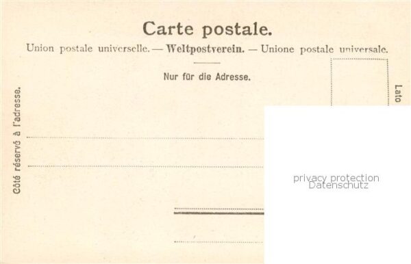 Valangin NE Le Chateau – Bild 2