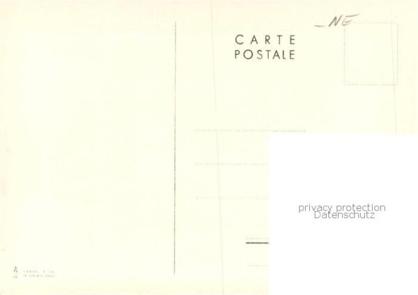 Colombier  NE Chateau de Colombier Vieux Suisse Etude – Bild 2