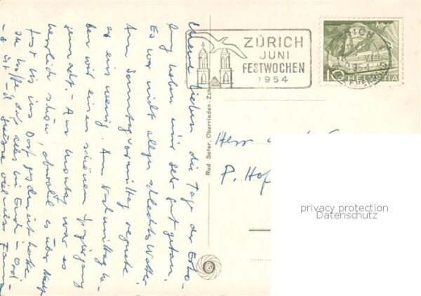 Fetan Panorama – Bild 2