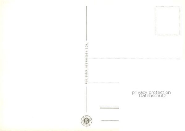 Domleschg GR mit Fürstenaubruck Fürstenau Almens und – Bild 2