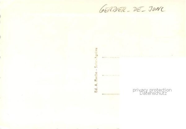 Gerbier de Jonc Mont Ferme de la Loire – Bild 2