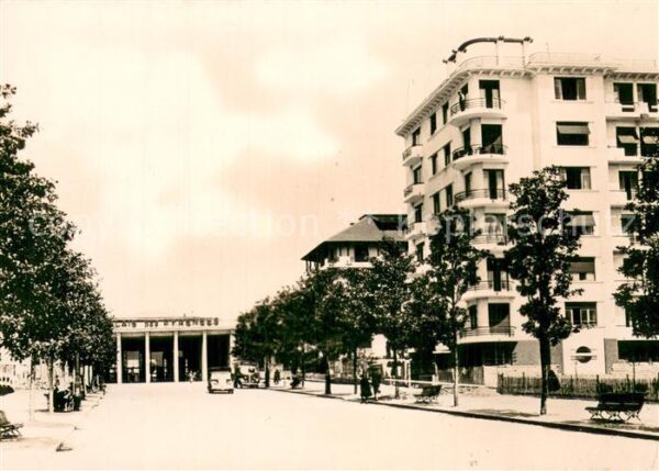 Pau 64 Avenue d Aragon